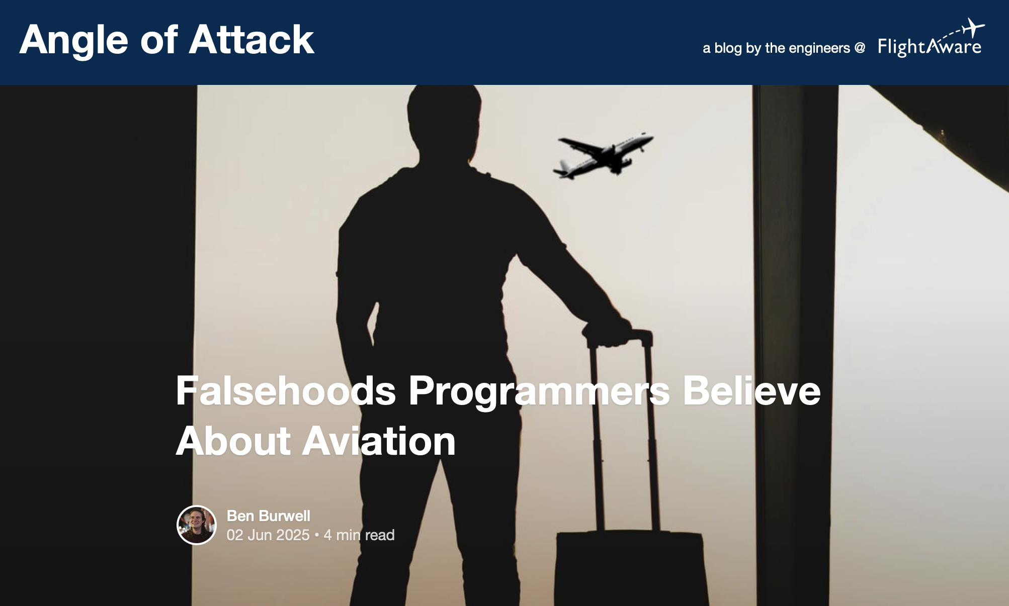 falsehoods-flight-tracking